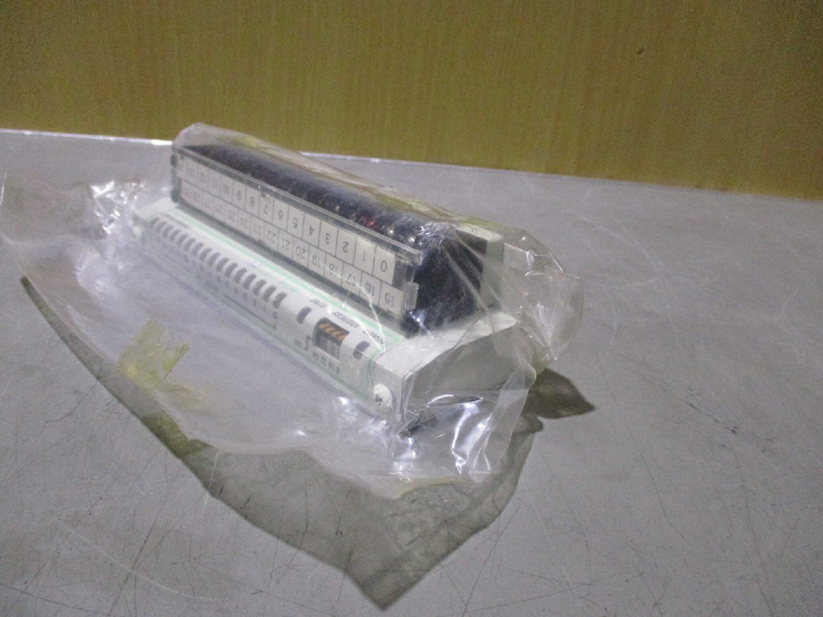 item_image_5