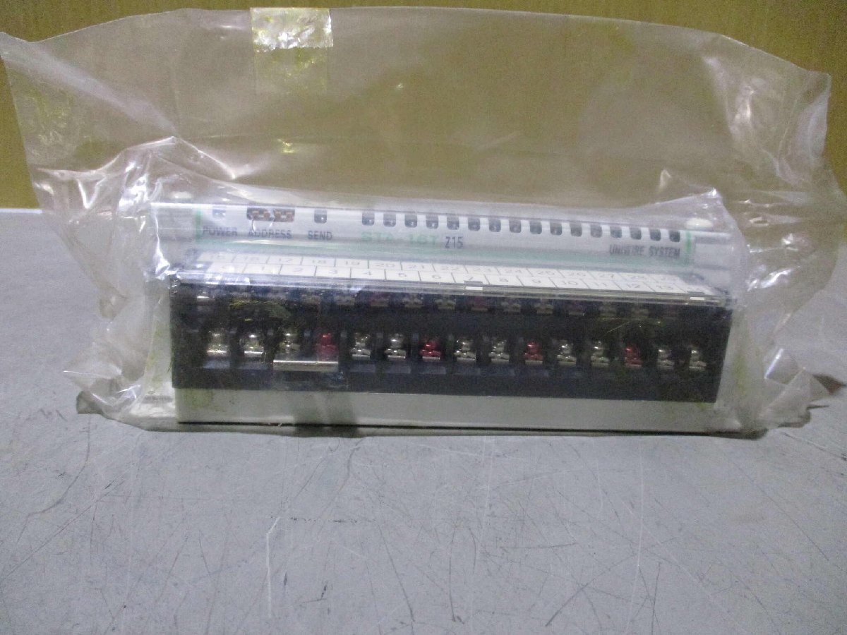 item_image_3