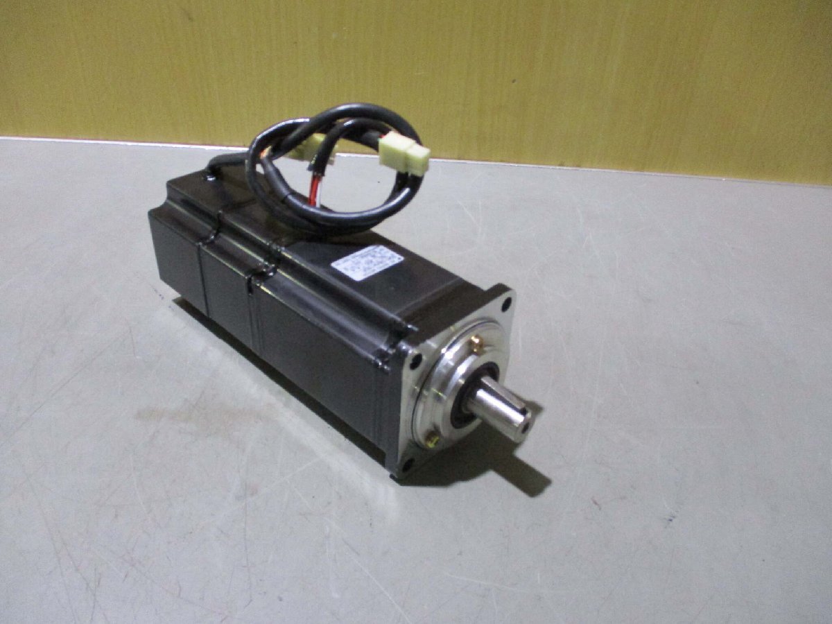 item_image_5