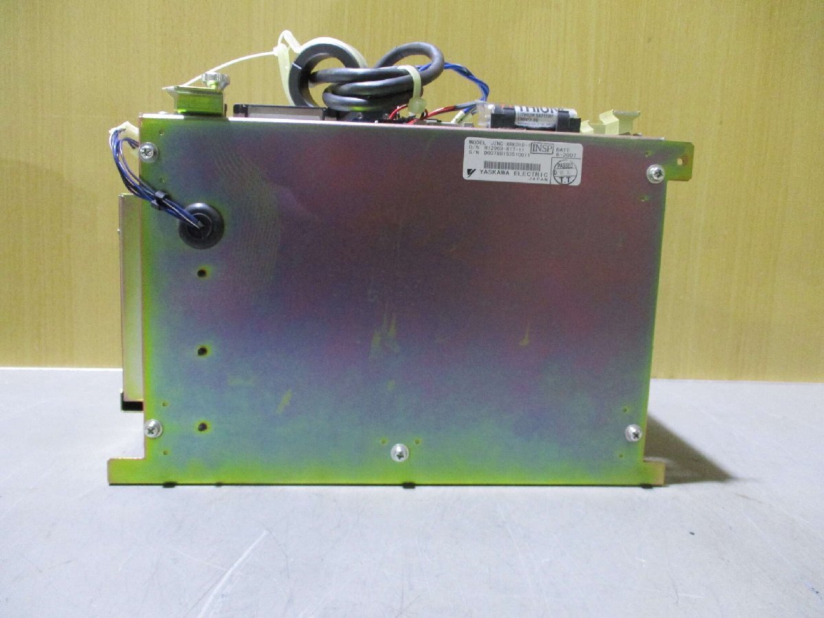 アルミ板 5x1250x355 (厚x幅x長さ㍉) 保護シート付 工具、DIY用品 アルミ板 5x1250x355 (厚x幅x長さ㍉) 保護シート付 工具、DIY用品