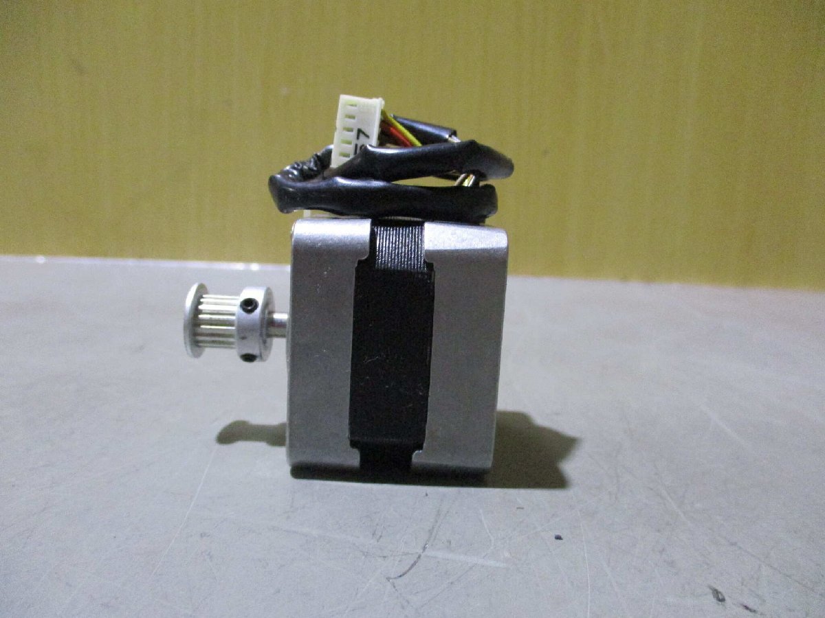 item_image_5