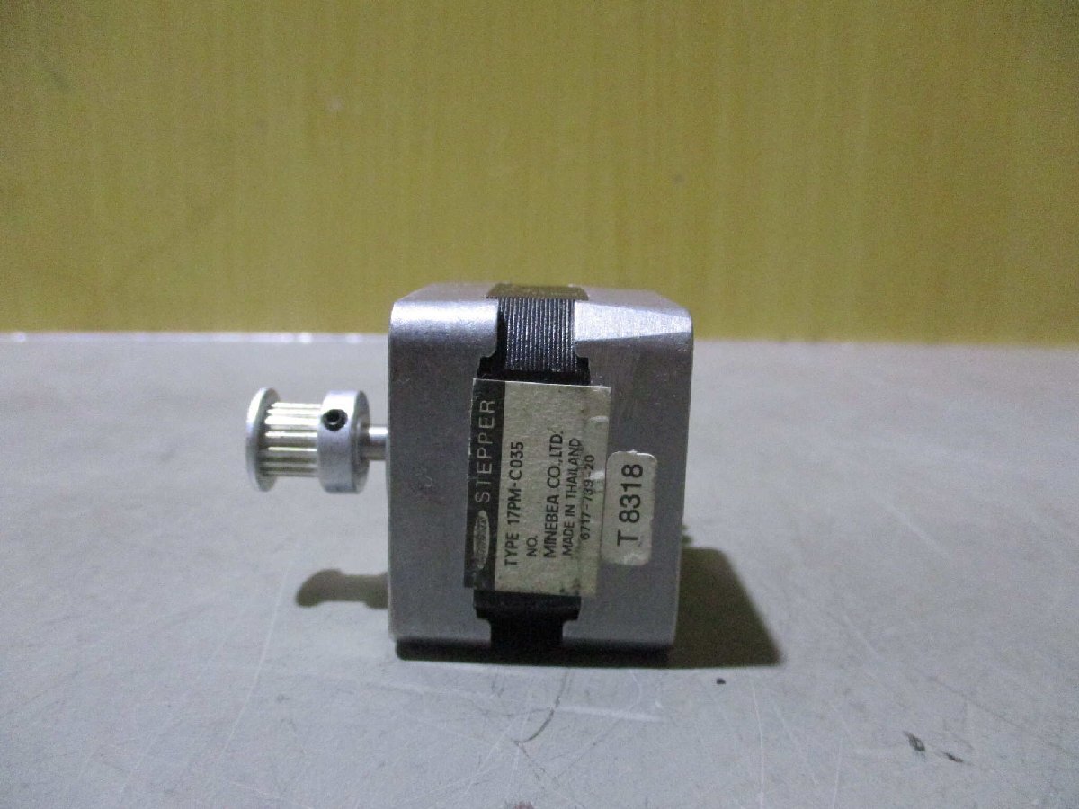 item_image_7