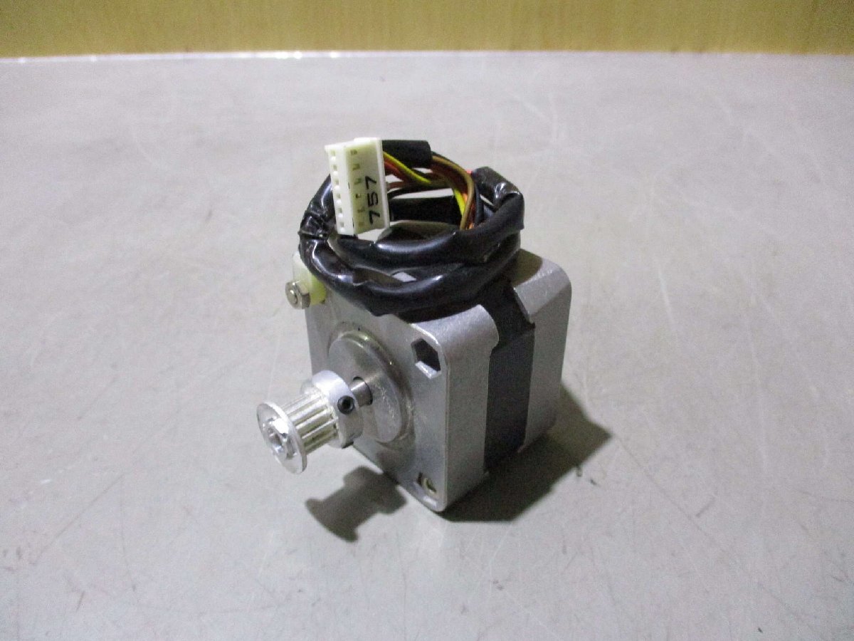item_image_8