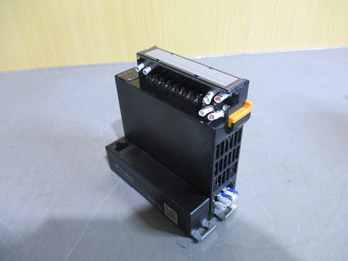item_image_9