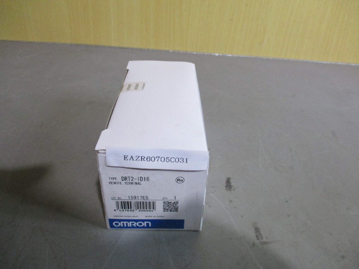 新品☆ MITSUBISHI/三菱電機 インバータ FR-D720-0.4K 【6ヶ月 新品☆ MITSUBISHI/三菱電機 インバータ FR-D720-0.4K 【6ヶ月