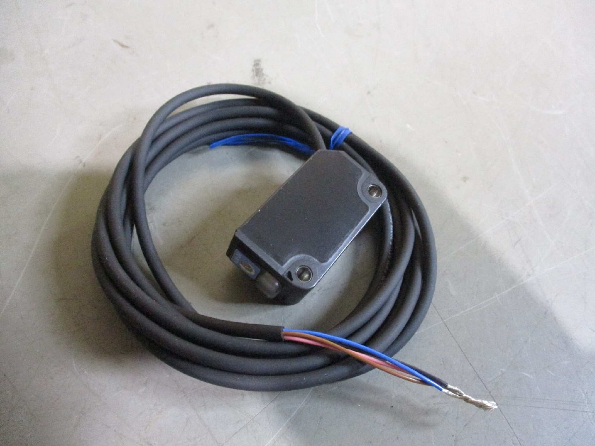 item_image_8