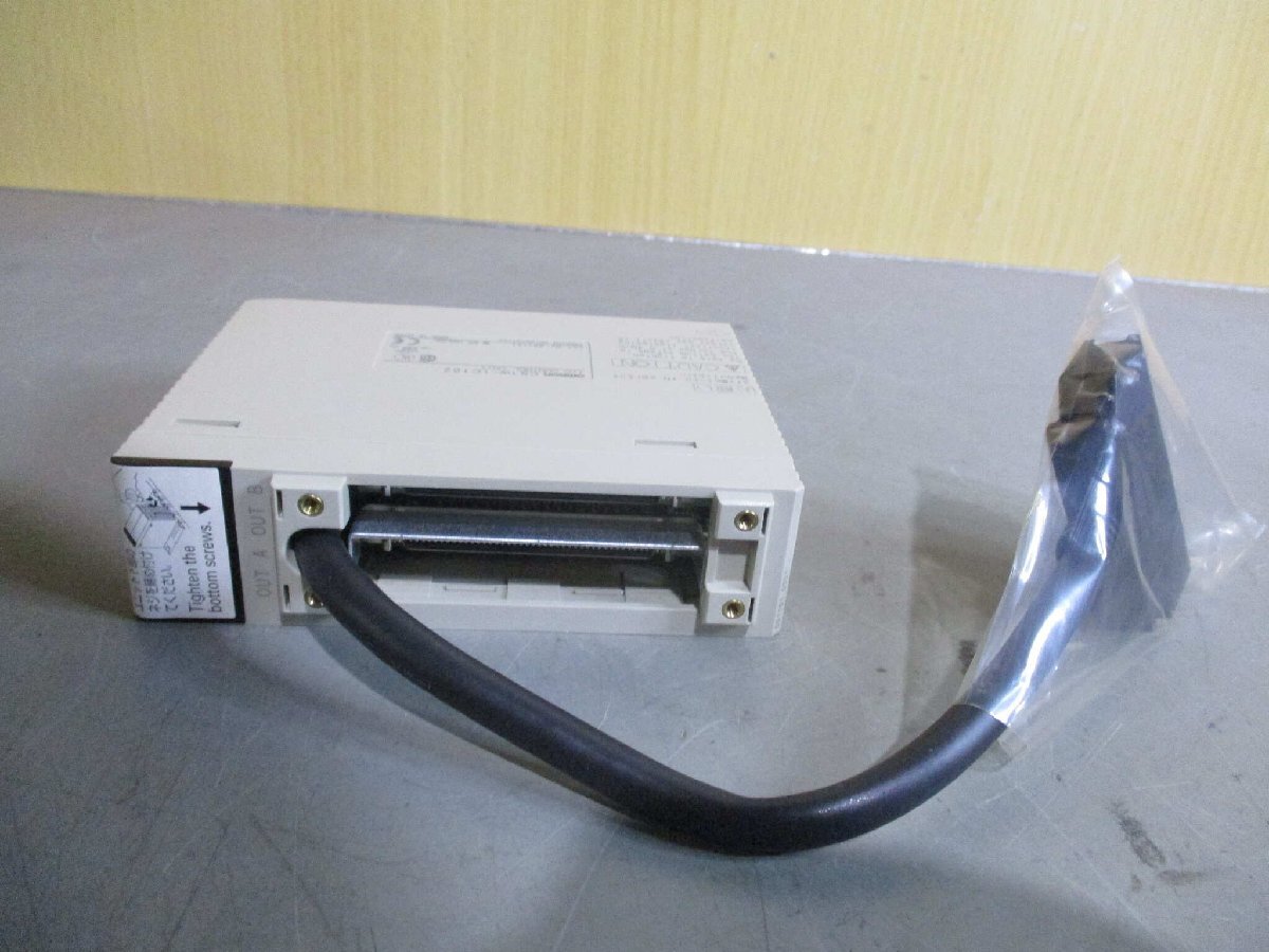 item_image_8
