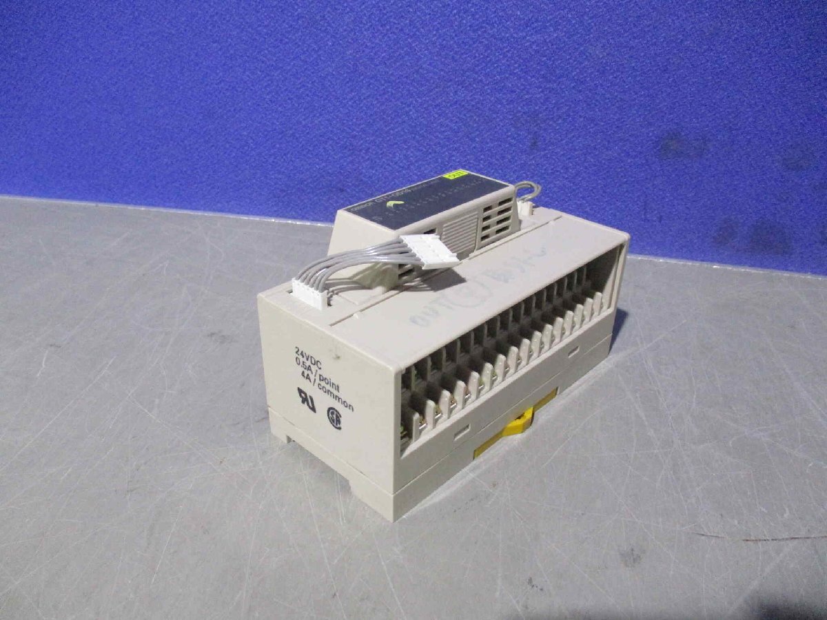 item_image_7