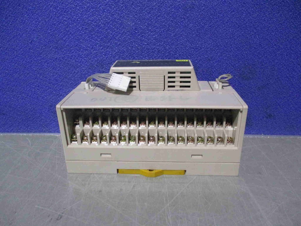 item_image_5
