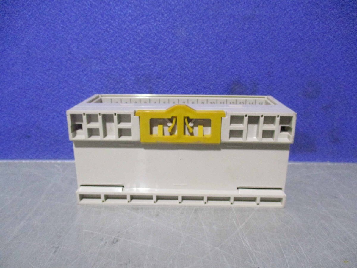 item_image_6
