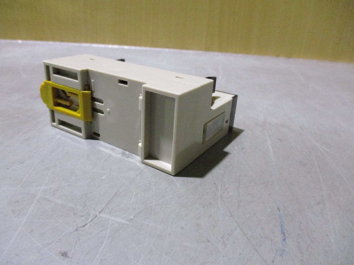 item_image_9