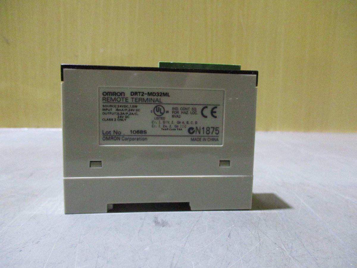 item_image_5