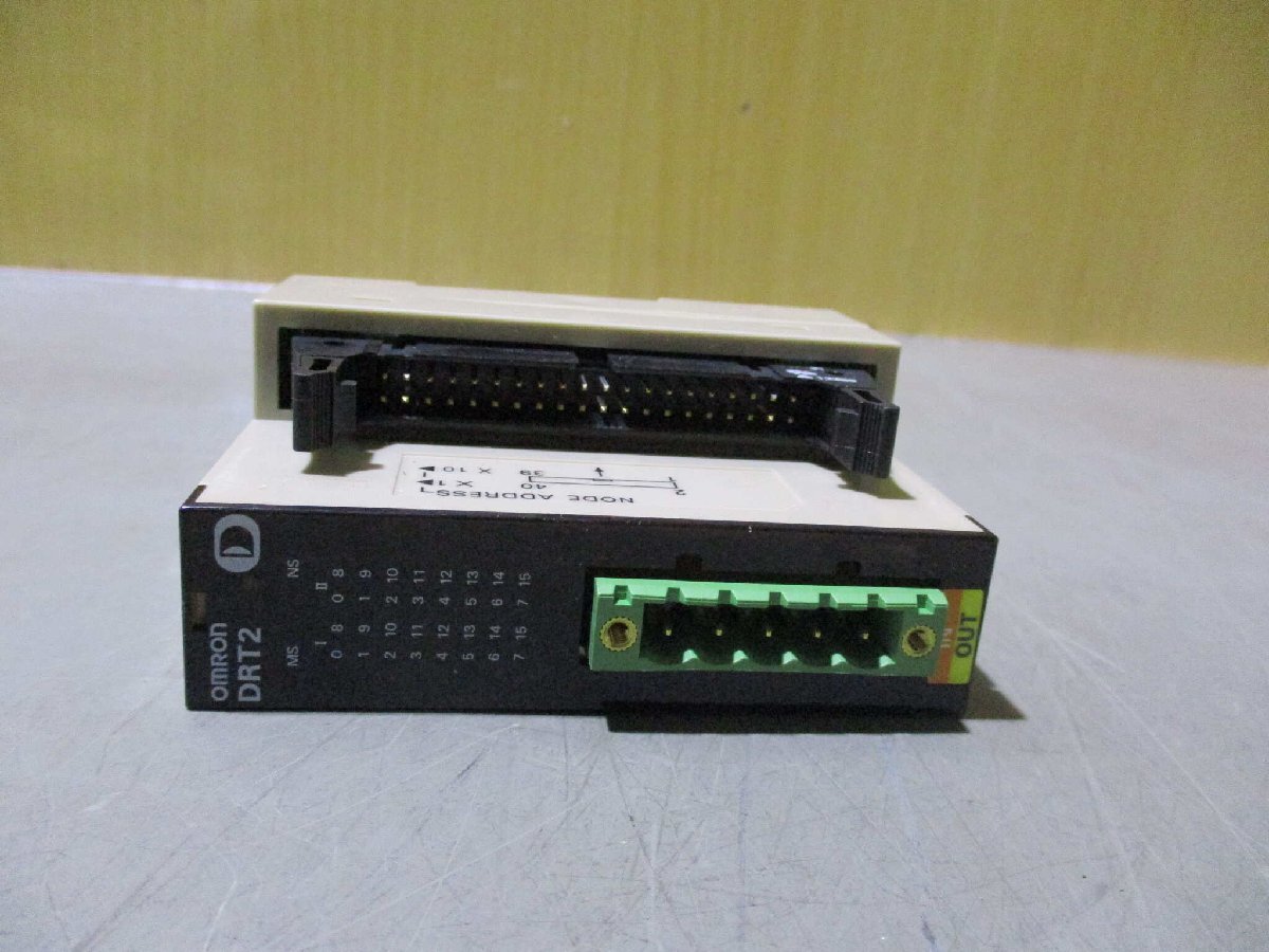 item_image_8