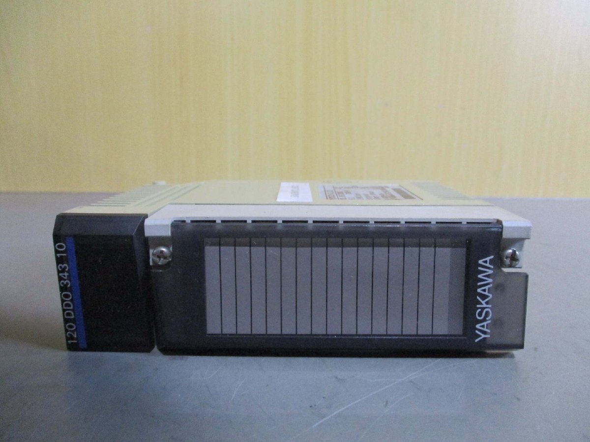 item_image_6