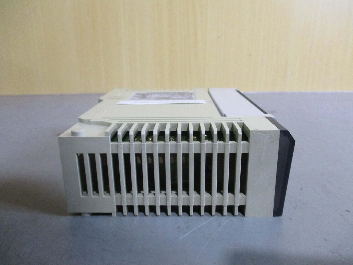 item_image_5