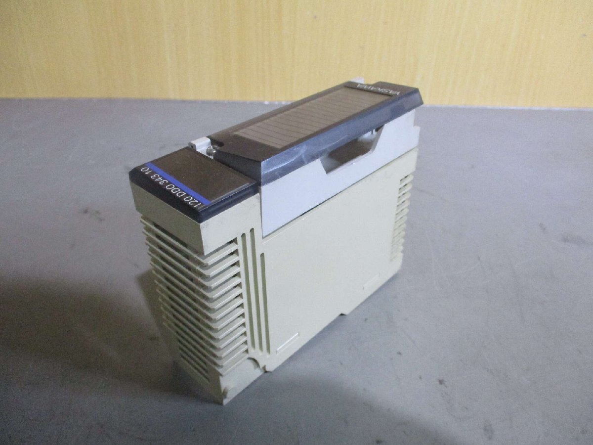 item_image_8
