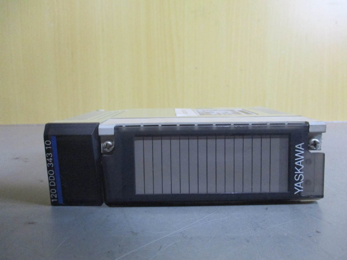 item_image_6
