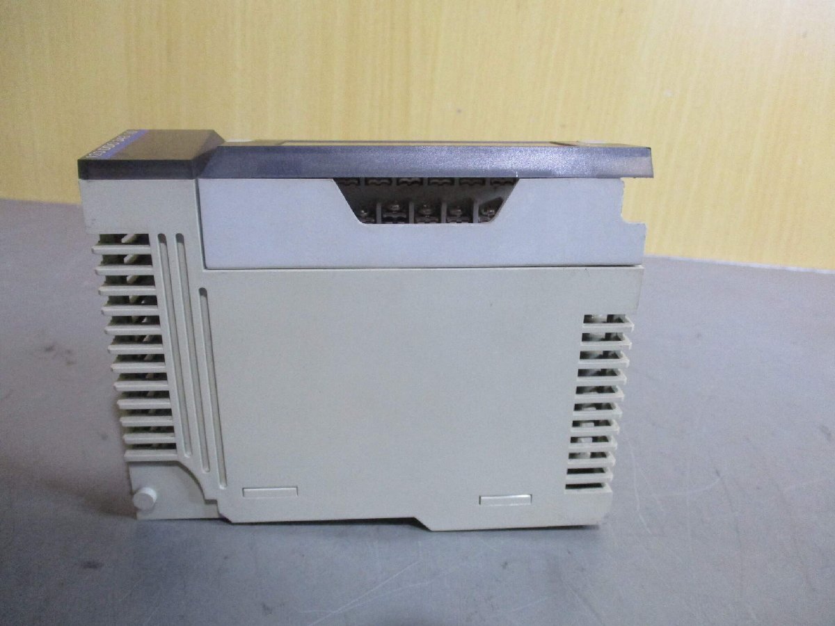 item_image_7