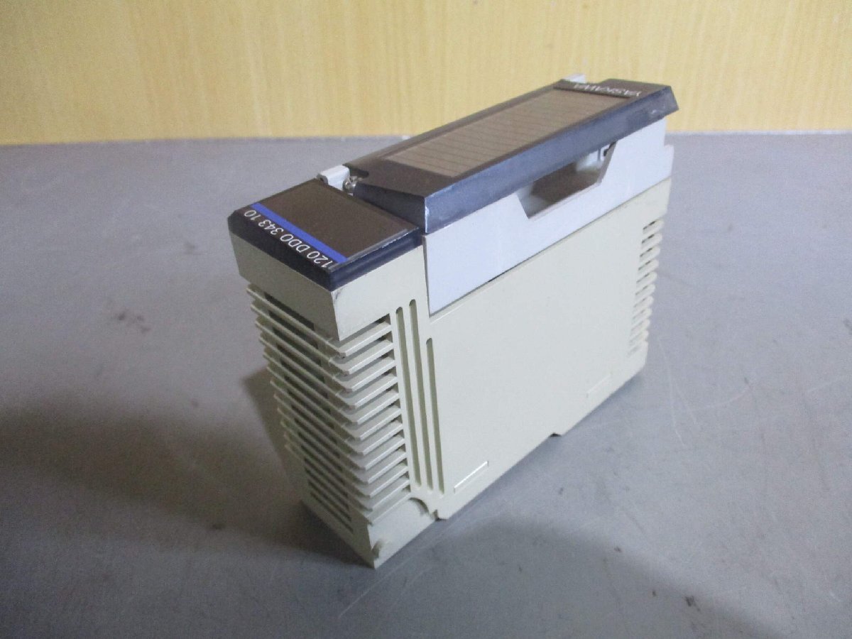 item_image_8