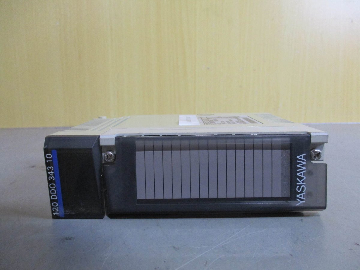 item_image_6