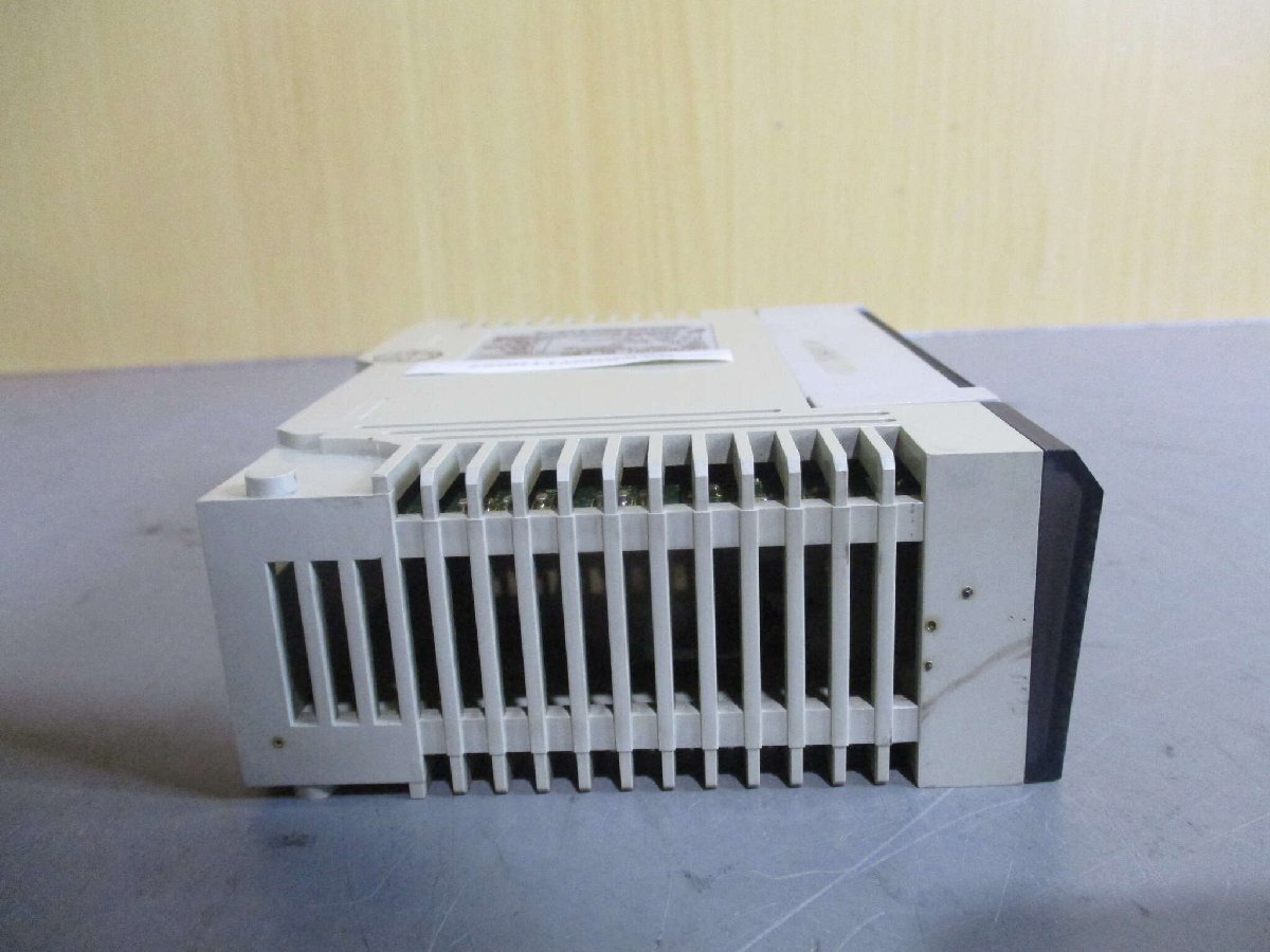 item_image_5