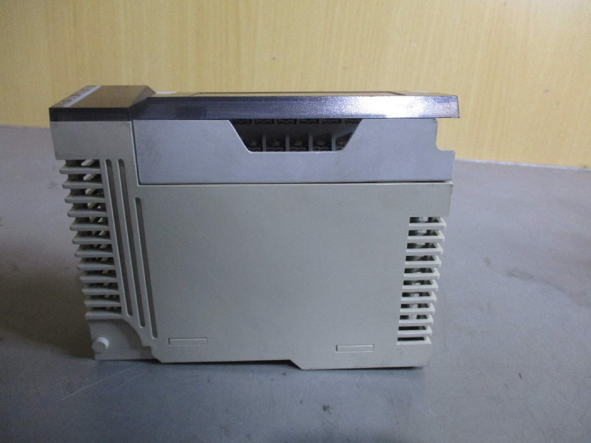 item_image_7