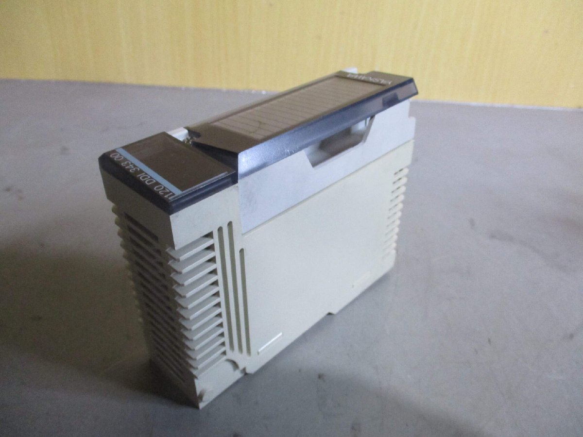 item_image_8