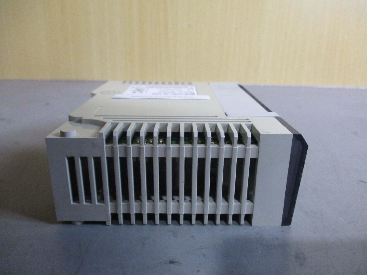 item_image_5