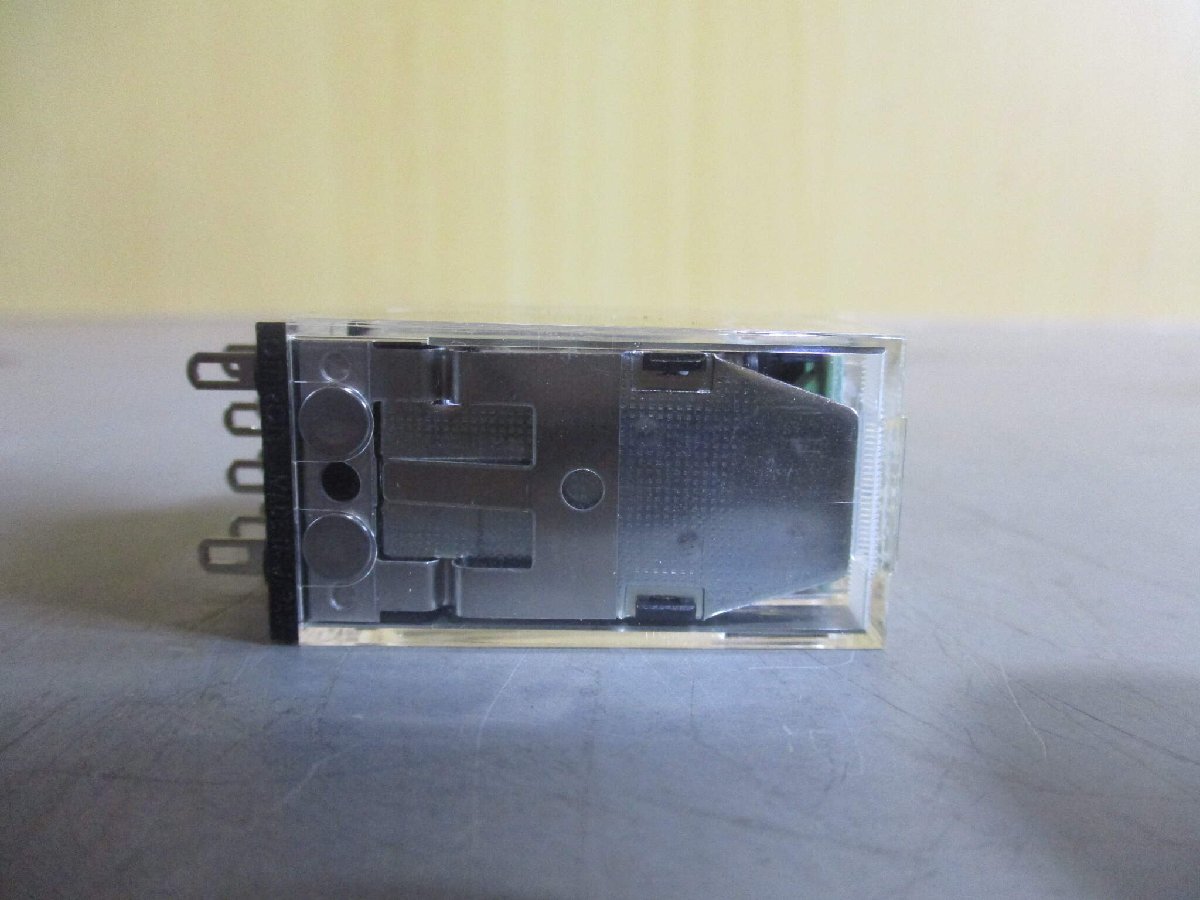 item_image_7
