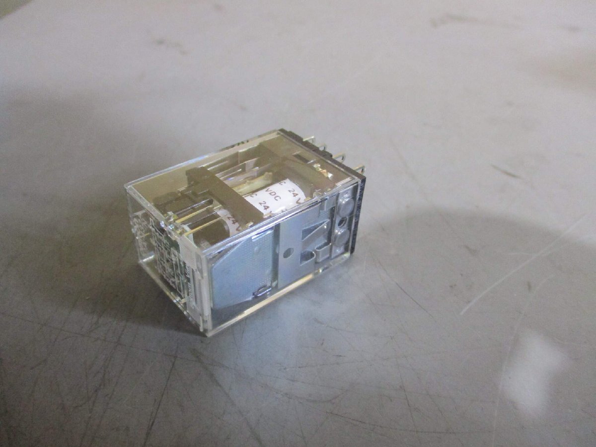 item_image_9