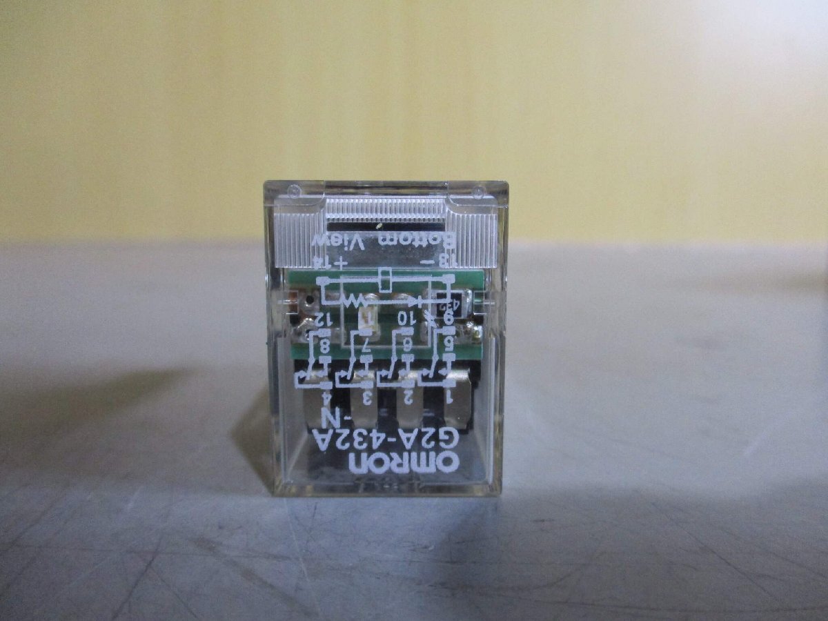 item_image_4