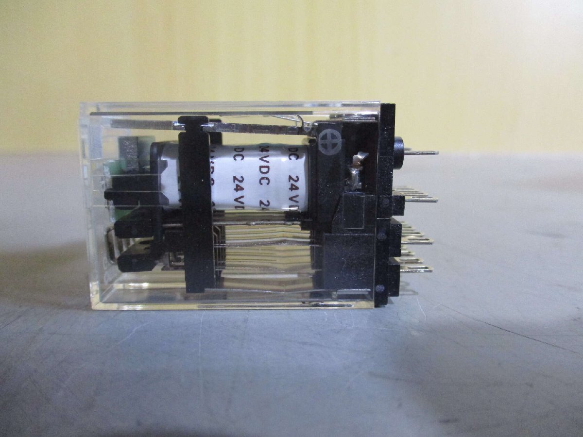 item_image_5