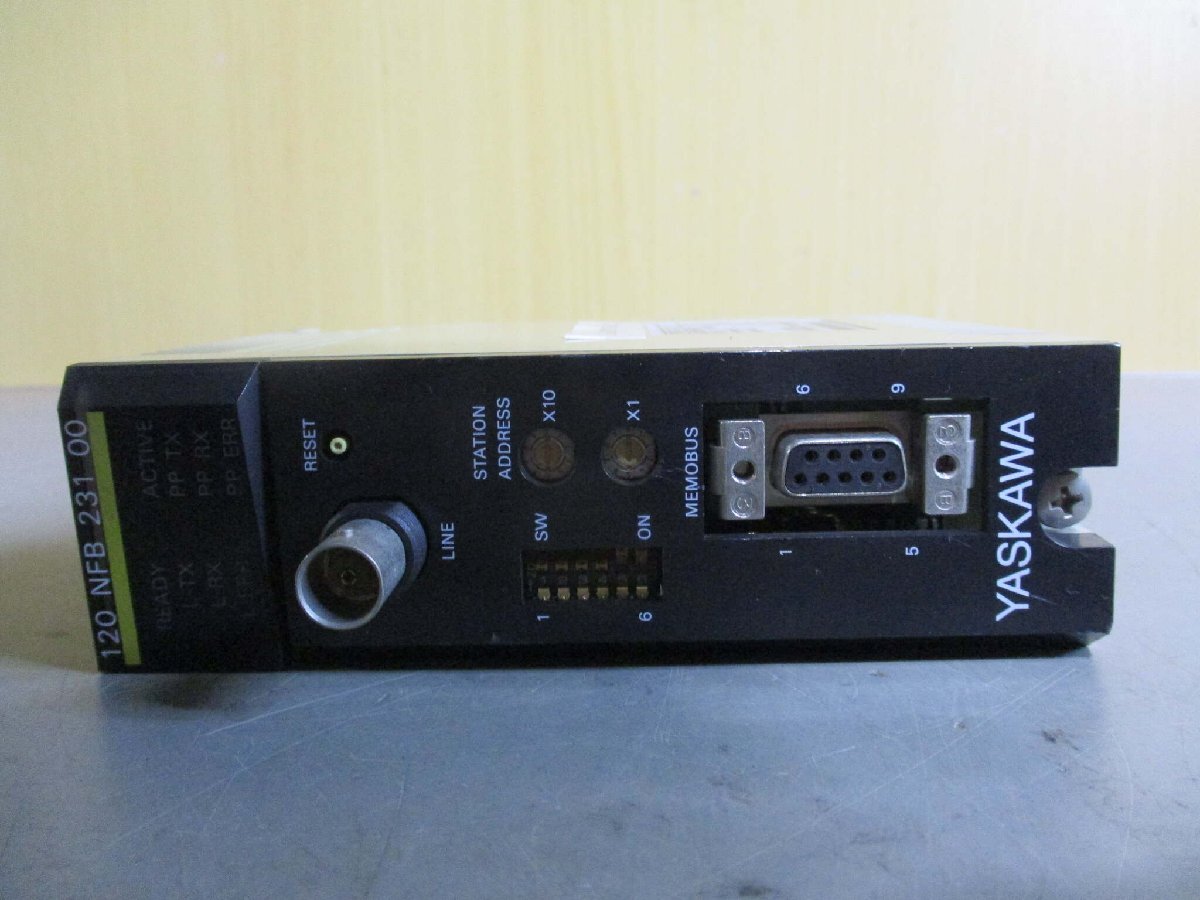 item_image_6