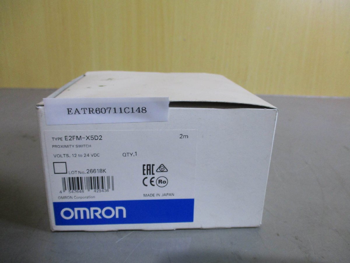 951-7172 バリアブルリークバルブ 未使用長期保管品 工具、DIY用品 951-7172 バリアブルリークバルブ 未使用長期保管品 工具、DIY用品