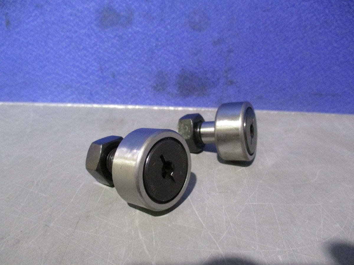 item_image_8