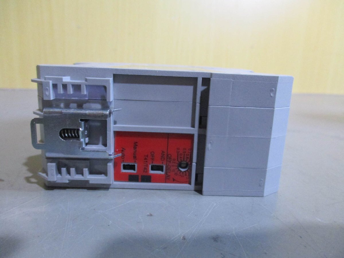 item_image_7