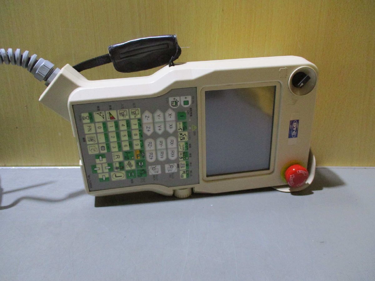 item_image_2
