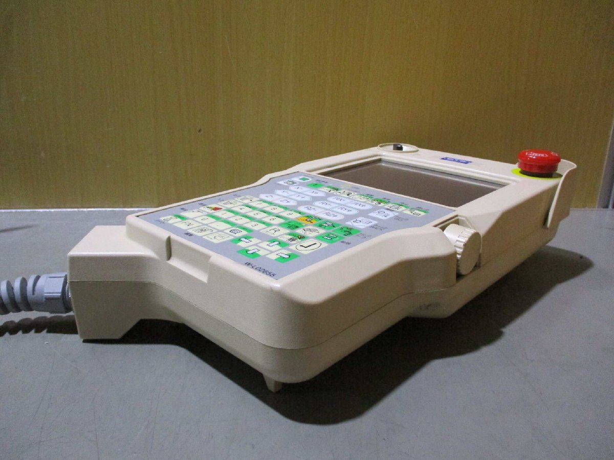 item_image_4