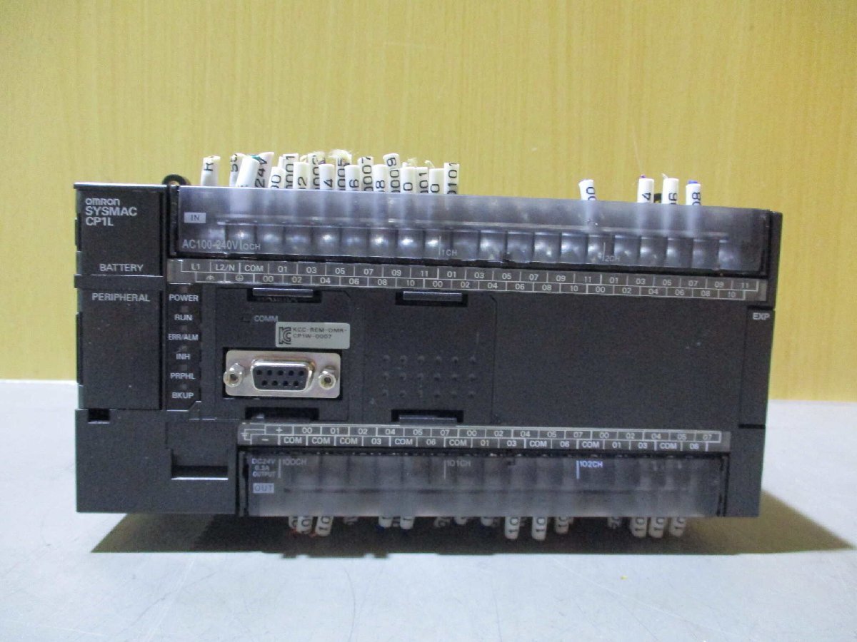 item_image_3