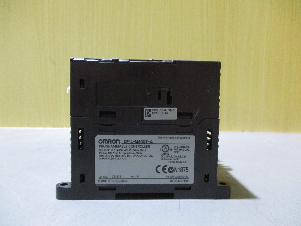 item_image_6