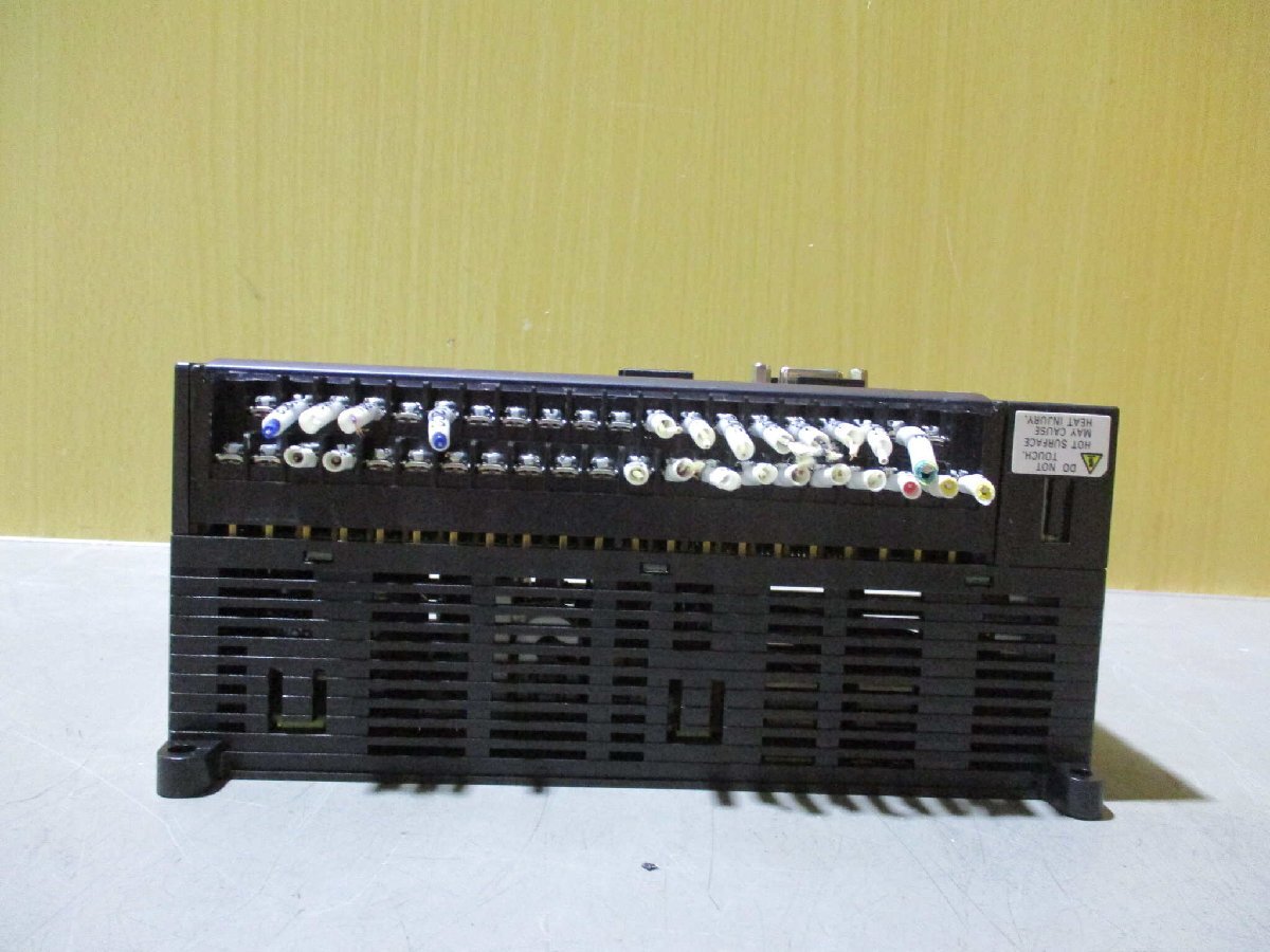 item_image_5