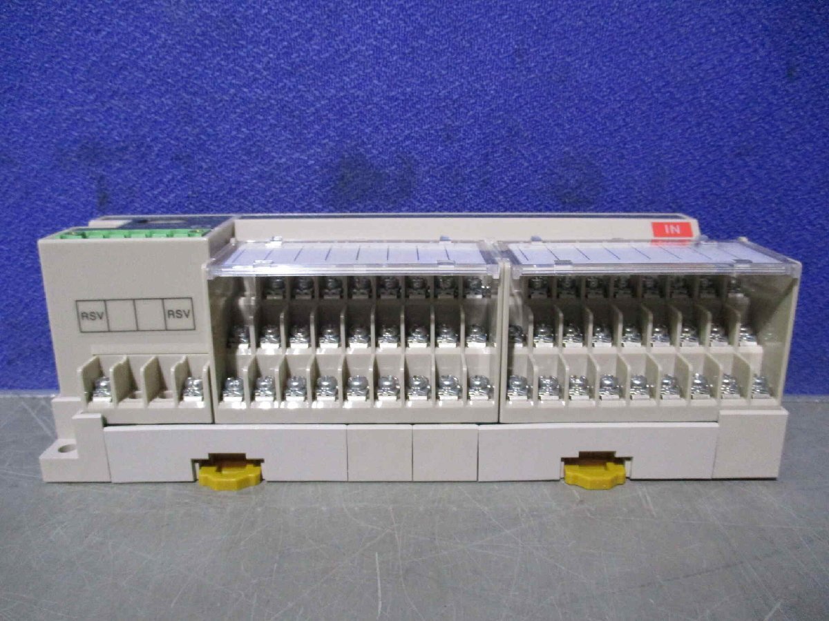 item_image_5