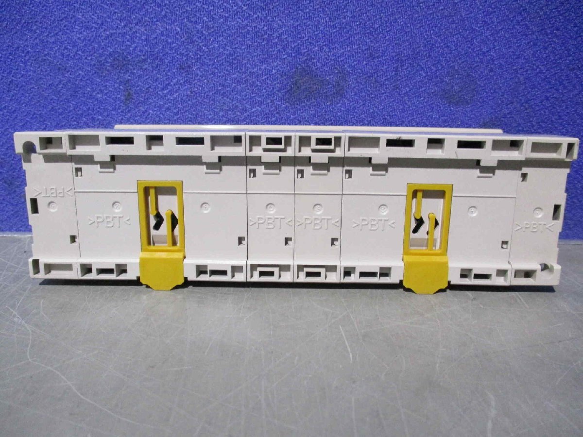 item_image_9