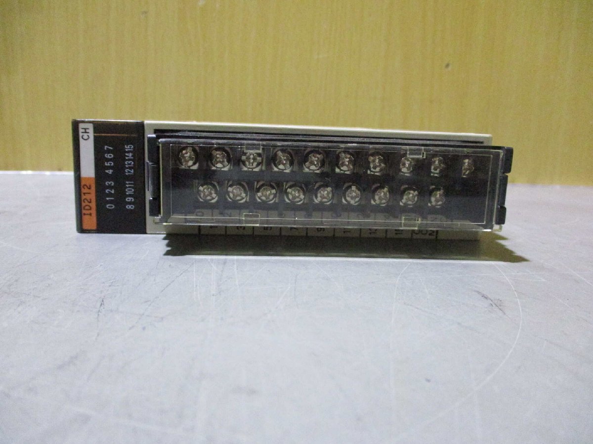 item_image_5