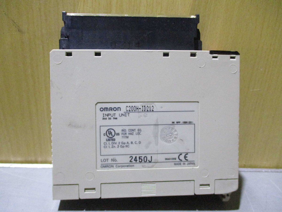 item_image_3