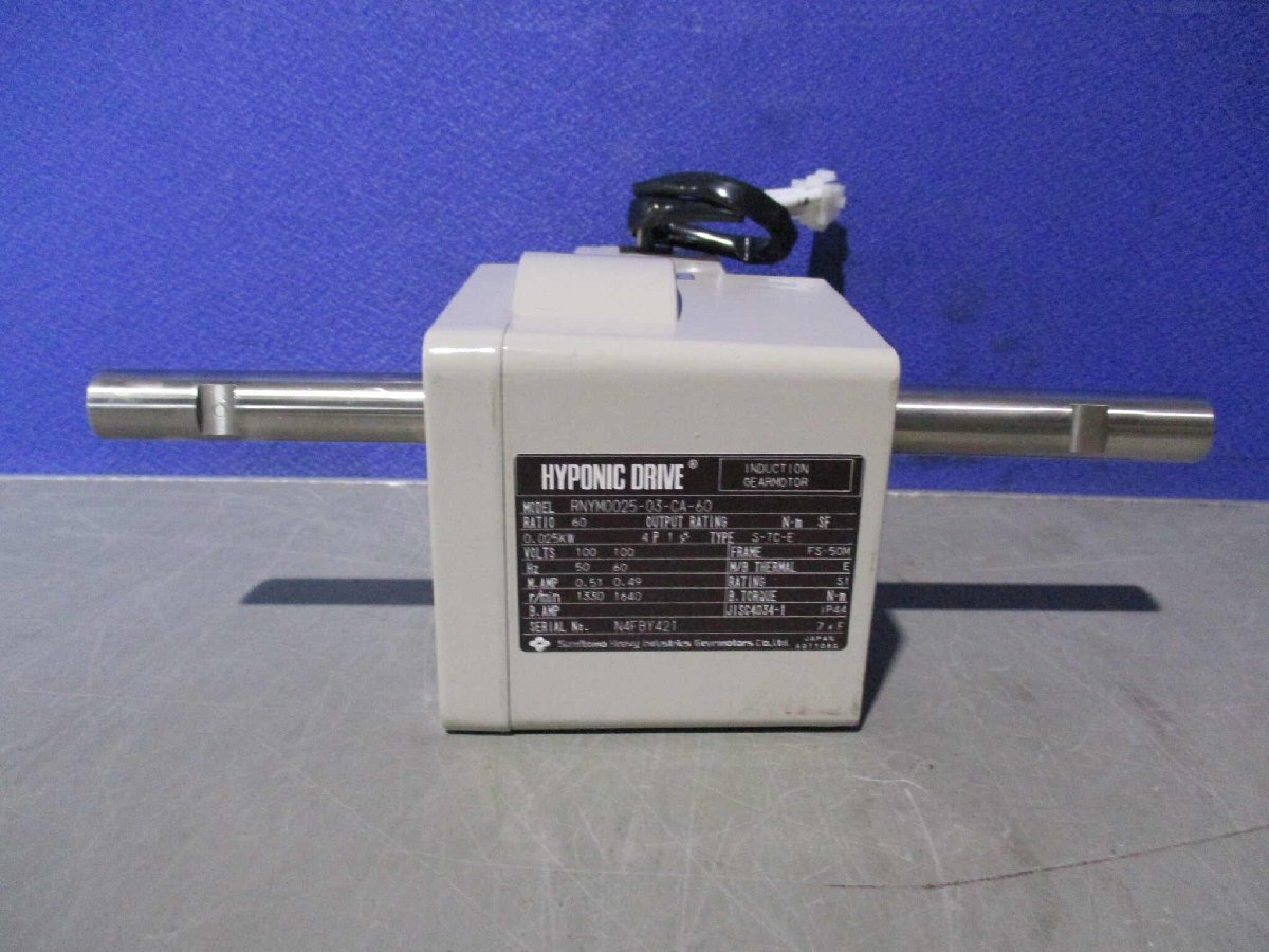 item_image_3