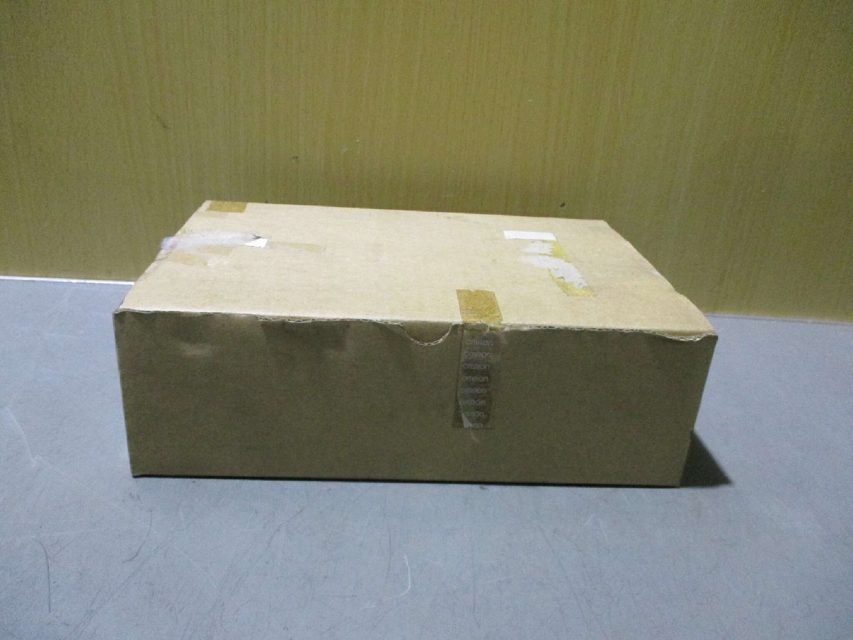 item_image_8