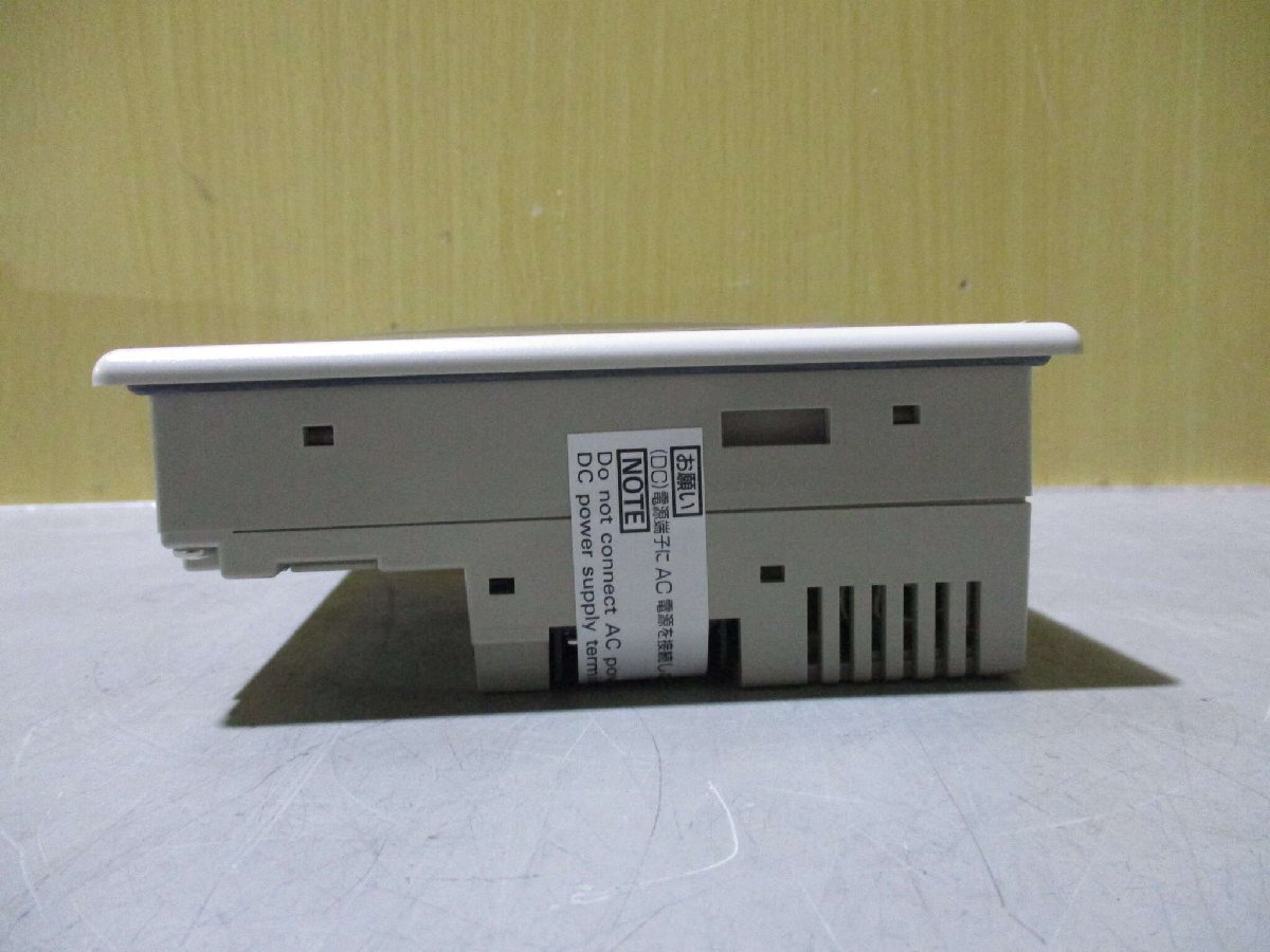 item_image_7