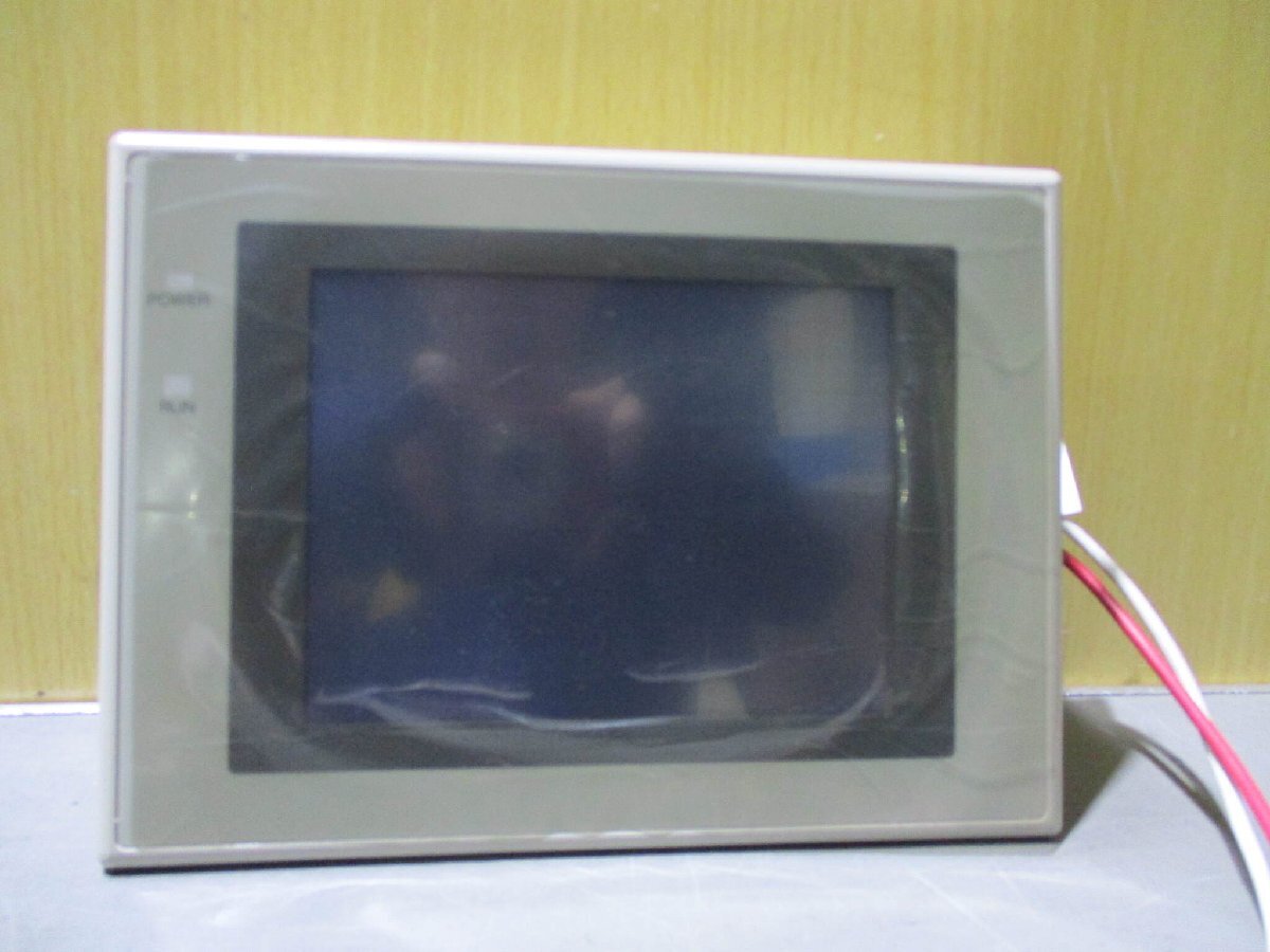 item_image_1