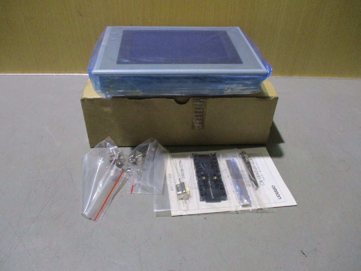 item_image_9